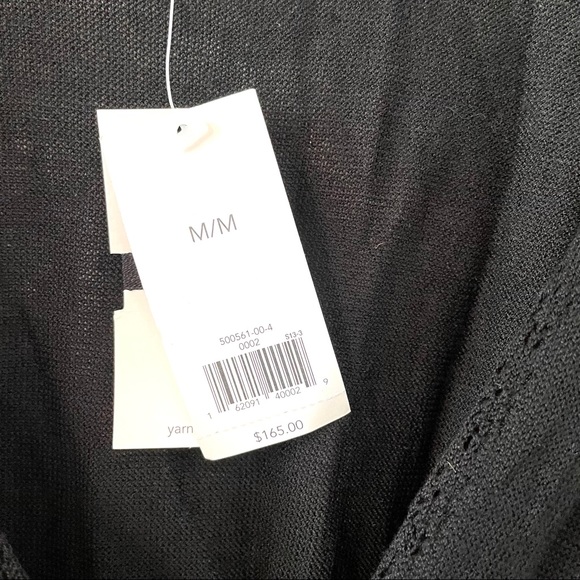 NWT Banana Republic Dress - Picture 3 of 5